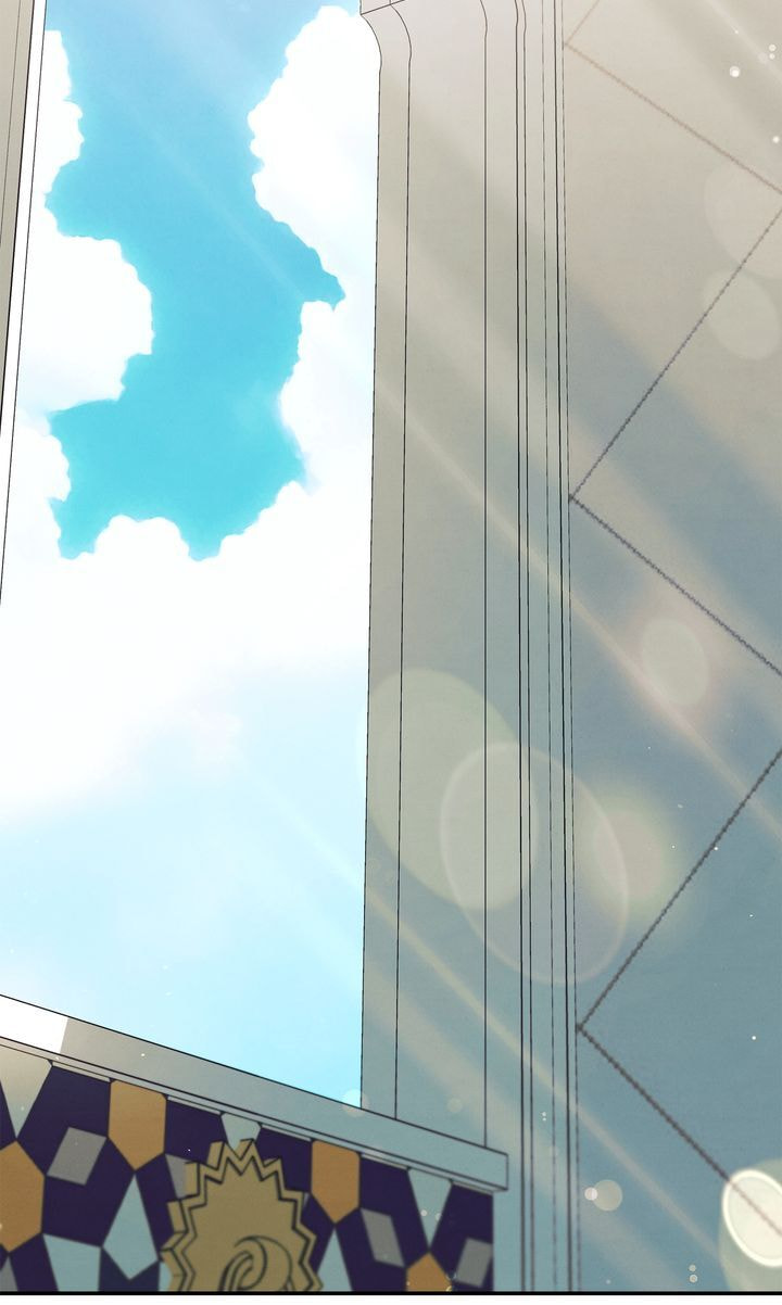 Read Predatory Marriage chapter 50 image 1 on Lezhin