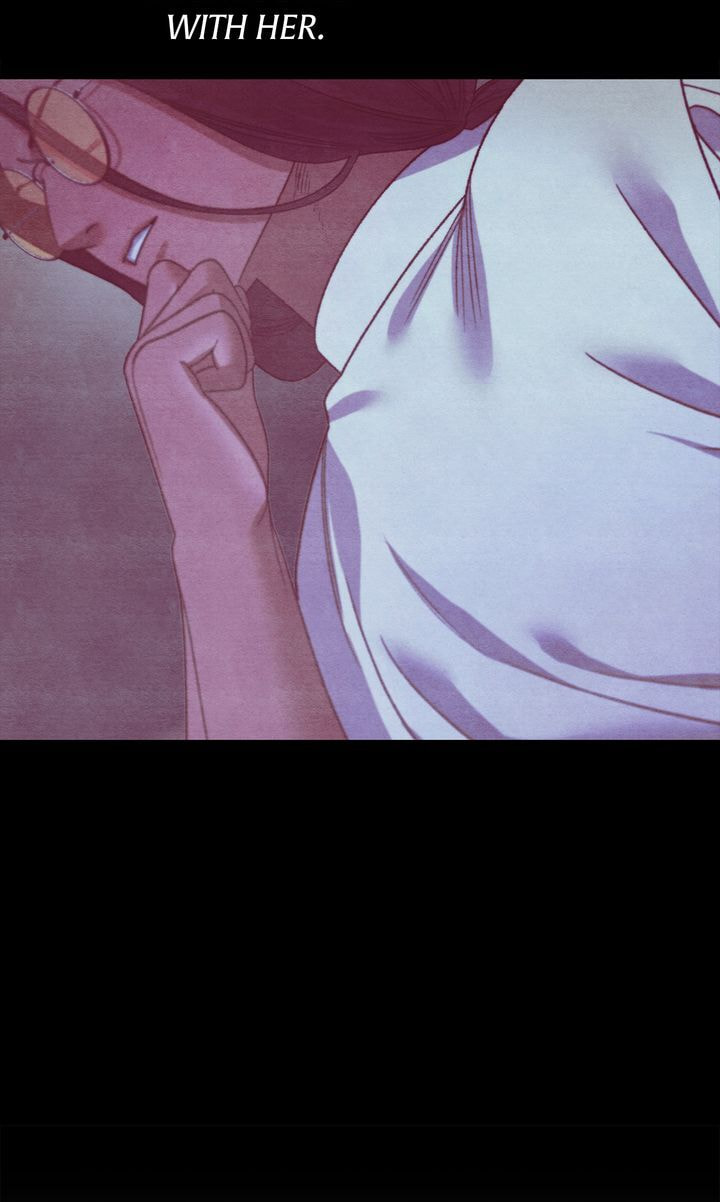 Read Predatory Marriage chapter 50 image 10 on Lezhin
