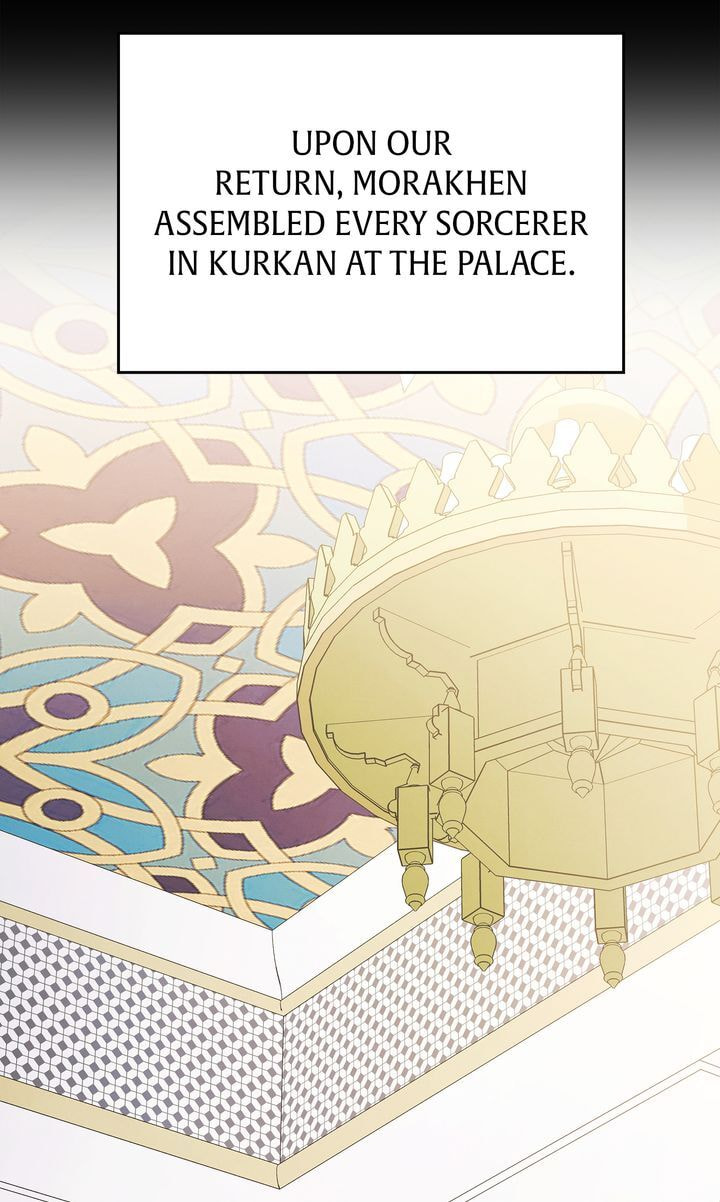 Read Predatory Marriage chapter 50 image 11 on Lezhin