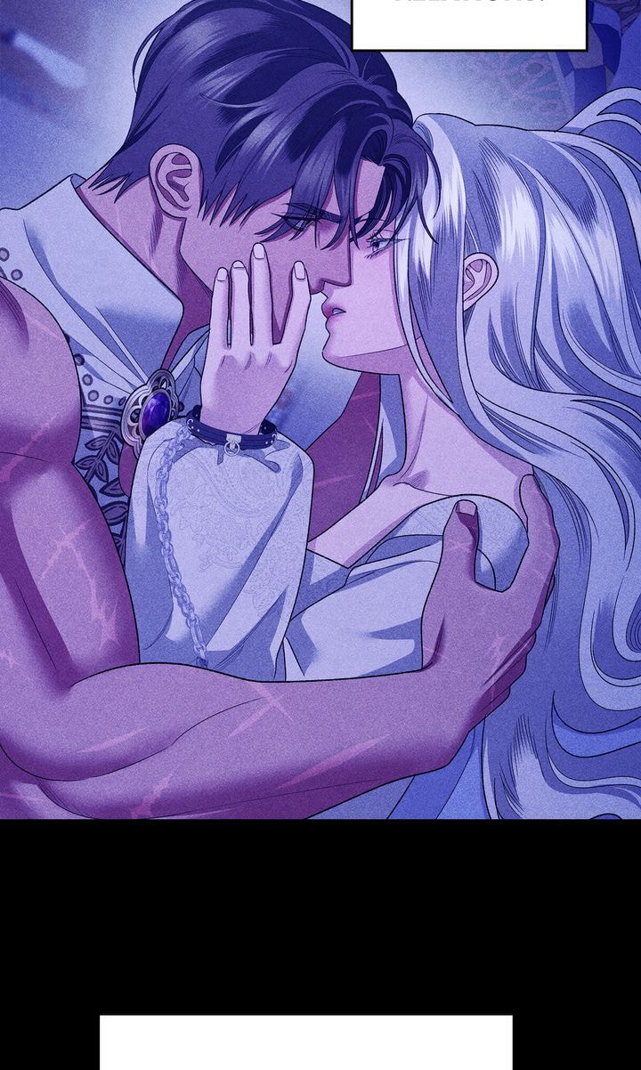 Read Predatory Marriage chapter 50 image 13 on Lezhin