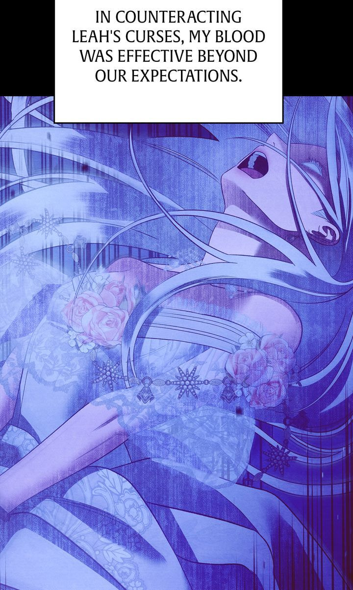 Read Predatory Marriage chapter 50 image 14 on Lezhin