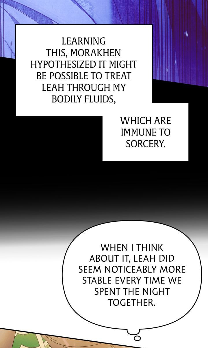 Read Predatory Marriage chapter 50 image 15 on Lezhin