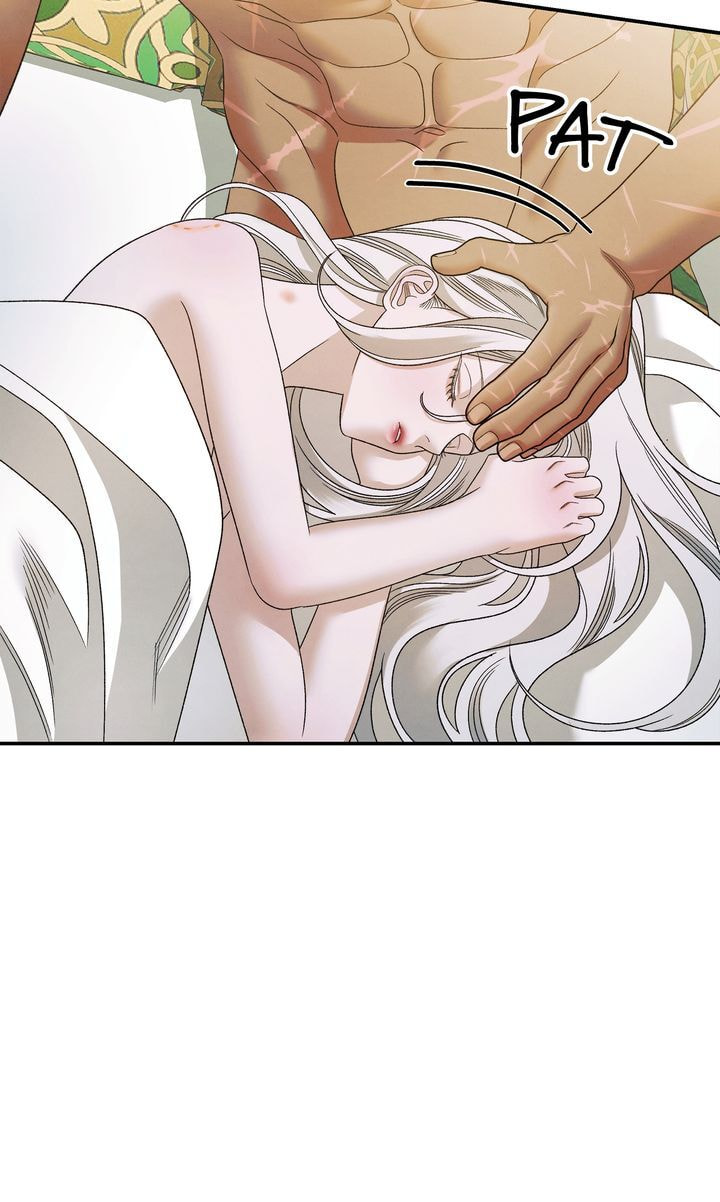 Read Predatory Marriage chapter 50 image 16 on Lezhin