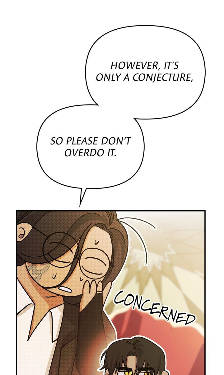 Read Predatory Marriage chapter 50 image 17 on Lezhin