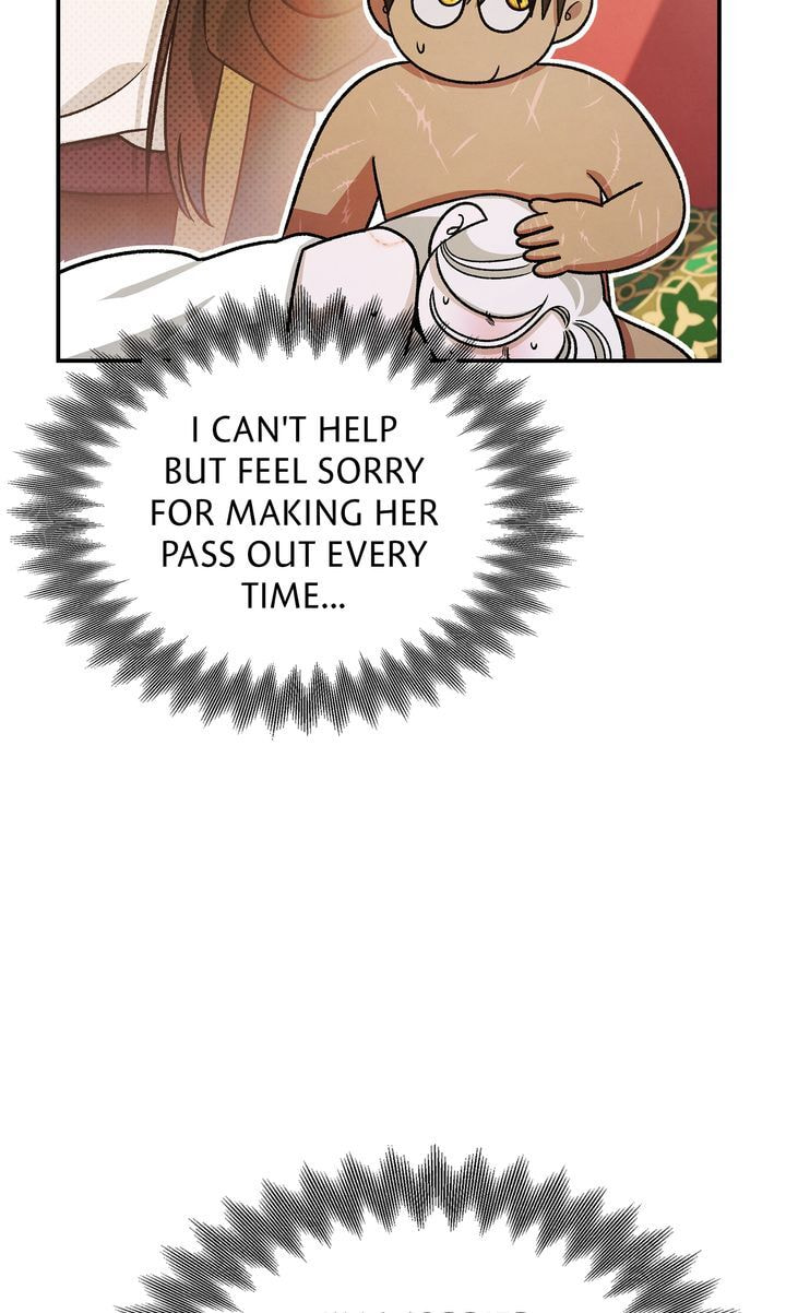Read Predatory Marriage chapter 50 image 18 on Lezhin
