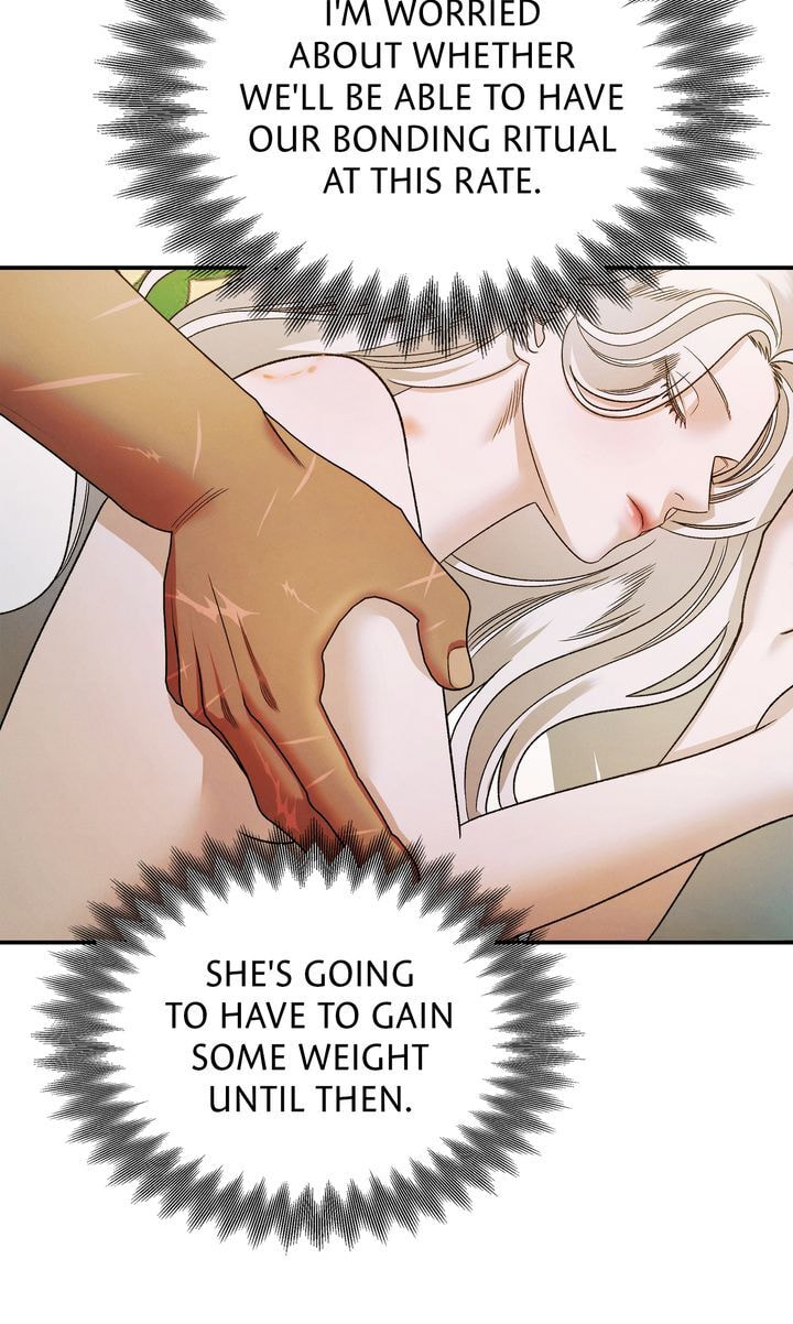 Read Predatory Marriage chapter 50 image 19 on Lezhin