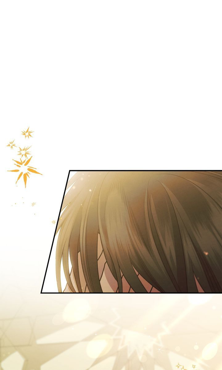 Read Predatory Marriage chapter 50 image 2 on Lezhin
