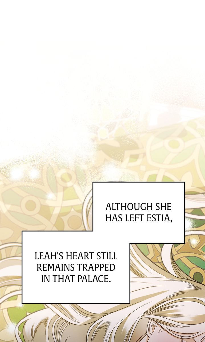 Read Predatory Marriage chapter 50 image 20 on Lezhin