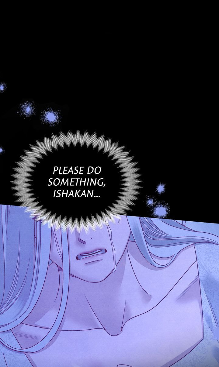 Read Predatory Marriage chapter 50 image 22 on Lezhin