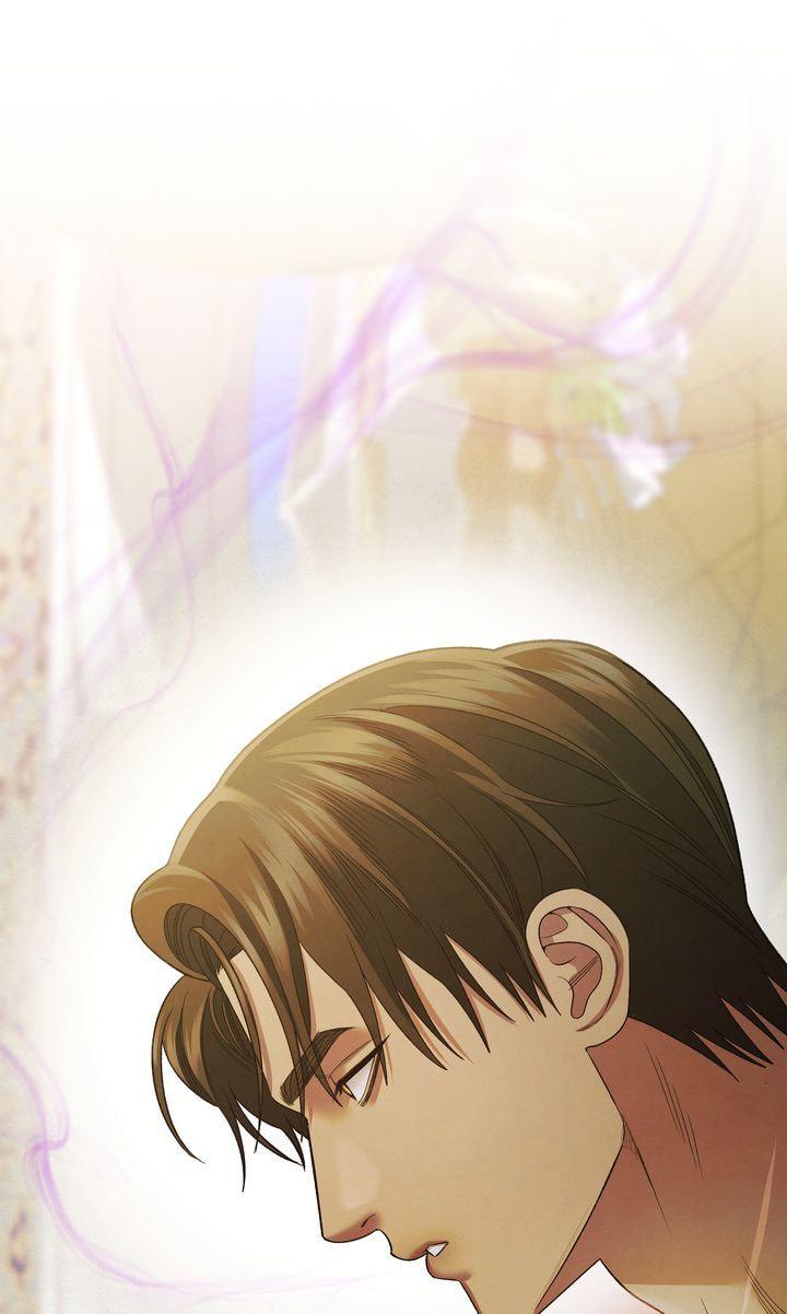Read Predatory Marriage chapter 50 image 24 on Lezhin