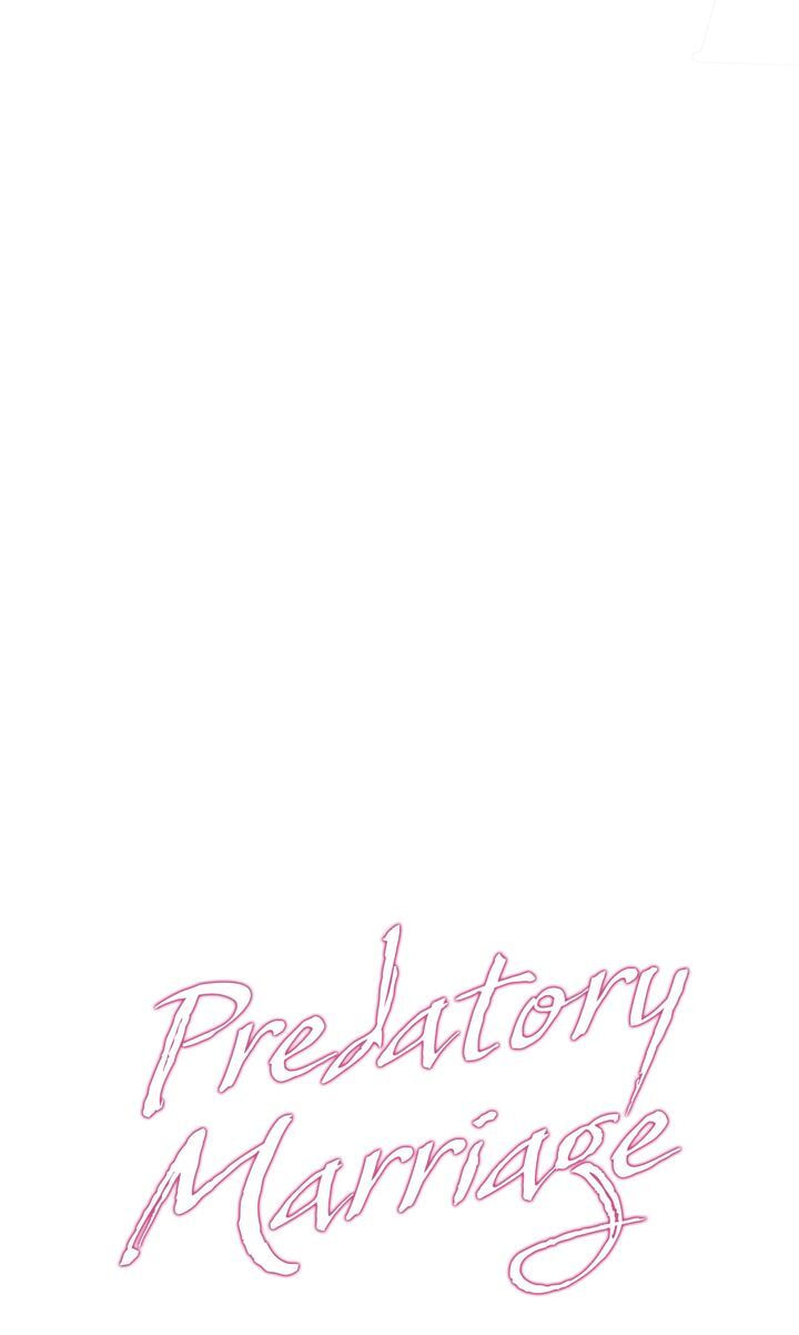 Read Predatory Marriage chapter 50 image 26 on Lezhin