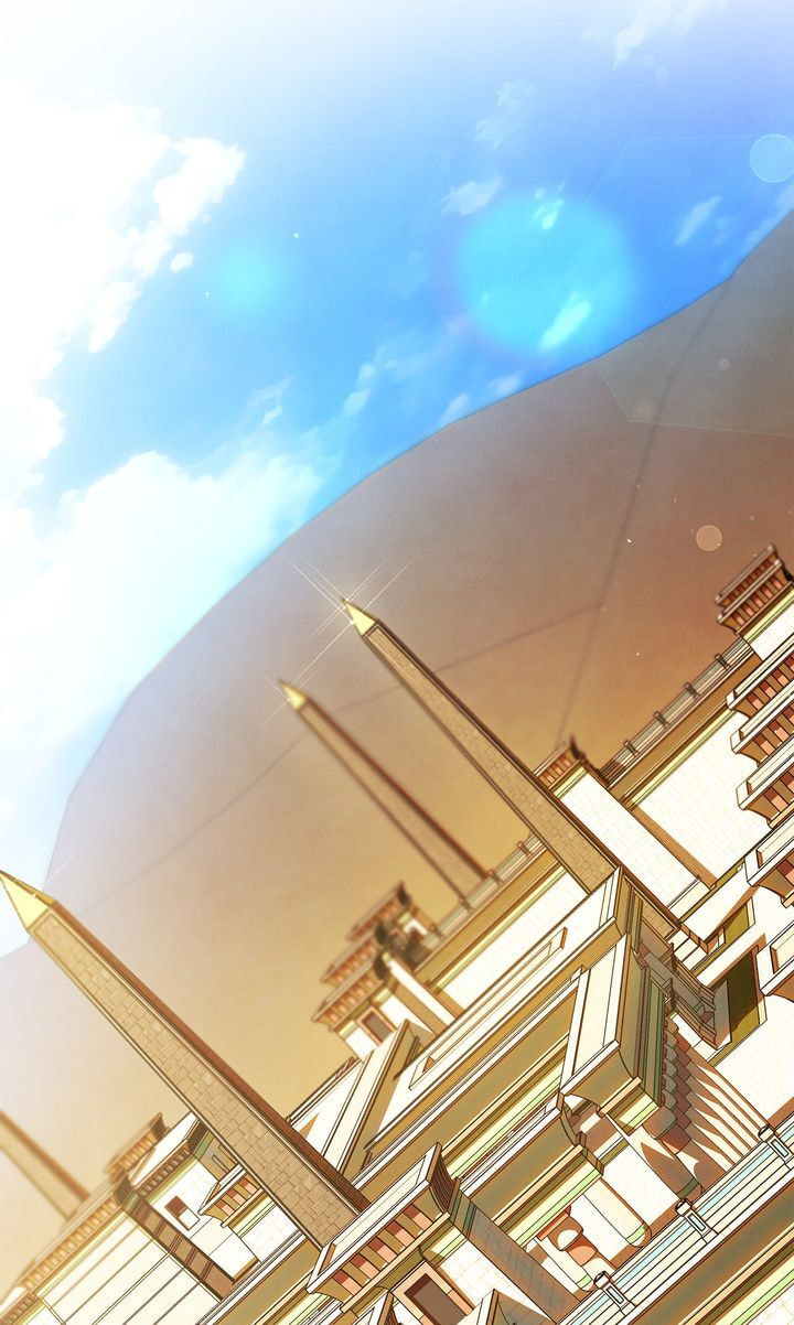 Read Predatory Marriage chapter 50 image 28 on Lezhin