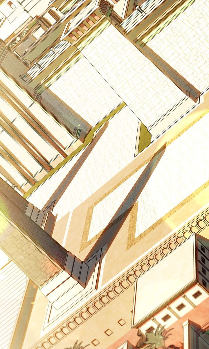 Read Predatory Marriage chapter 50 image 29 on Lezhin