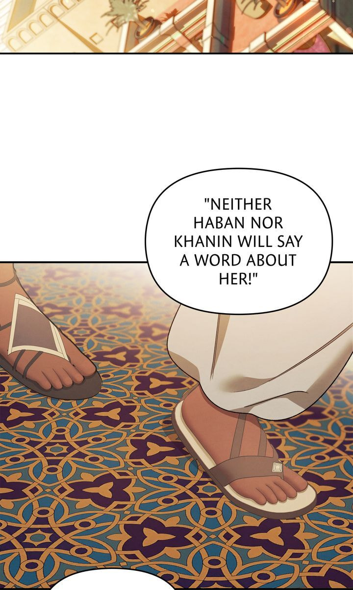 Read Predatory Marriage chapter 50 image 30 on Lezhin