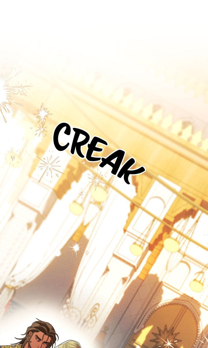 Read Predatory Marriage chapter 50 image 34 on Lezhin