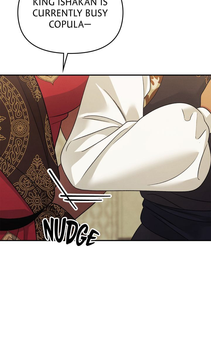 Read Predatory Marriage chapter 50 image 39 on Lezhin