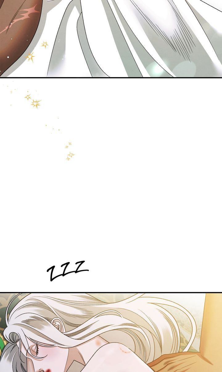 Read Predatory Marriage chapter 50 image 4 on Lezhin