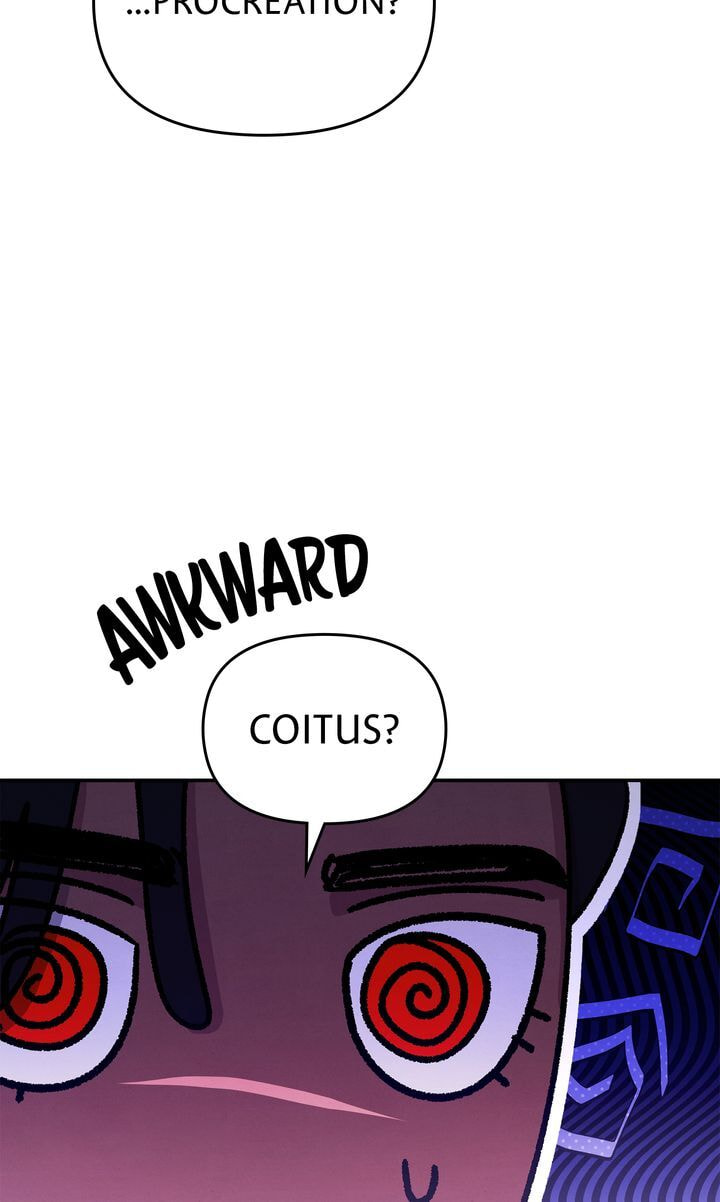 Read Predatory Marriage chapter 50 image 41 on Lezhin