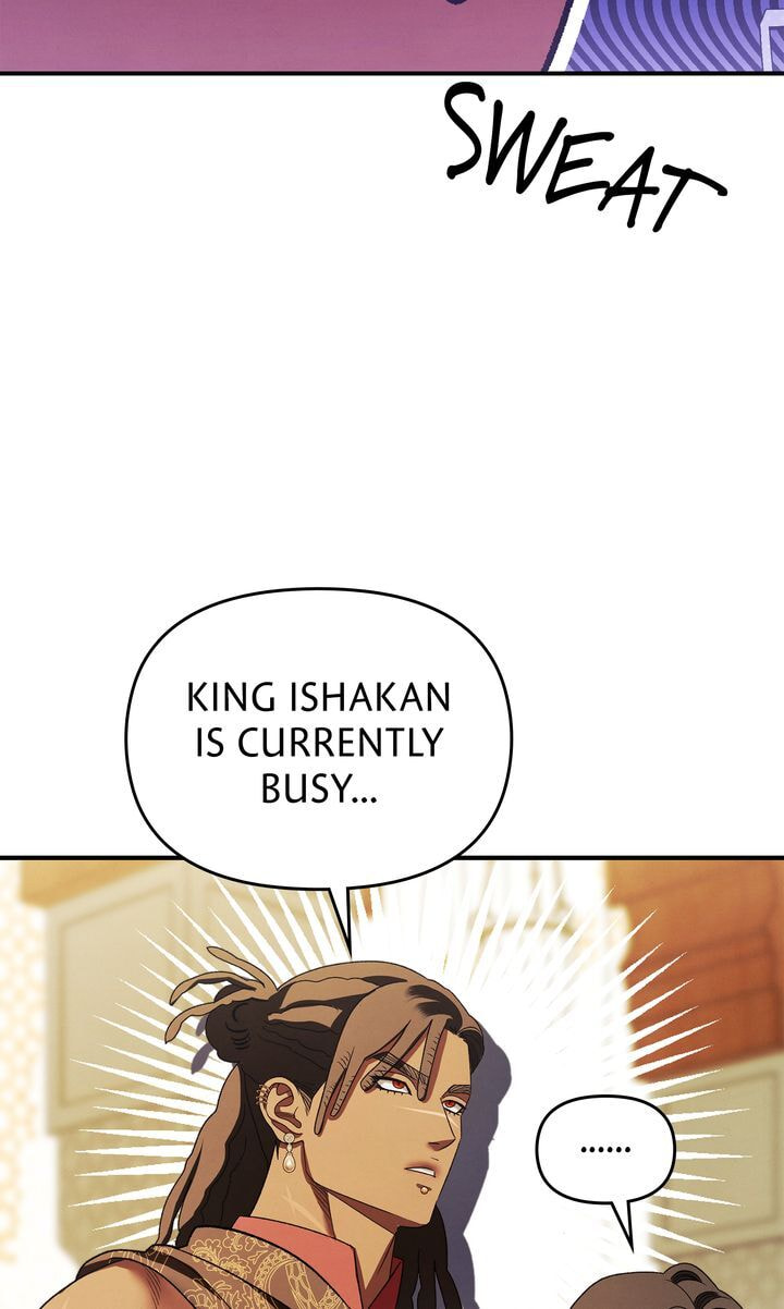 Read Predatory Marriage chapter 50 image 42 on Lezhin
