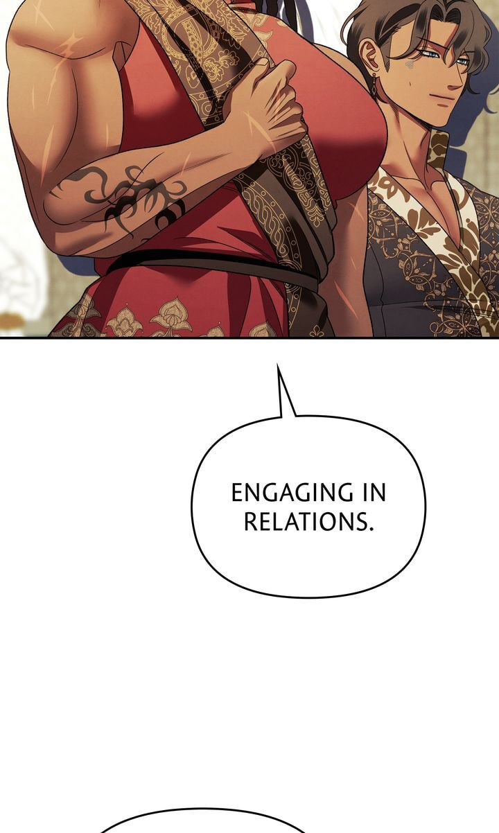 Read Predatory Marriage chapter 50 image 43 on Lezhin
