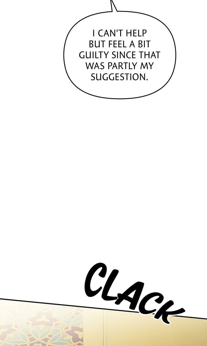 Read Predatory Marriage chapter 50 image 45 on Lezhin