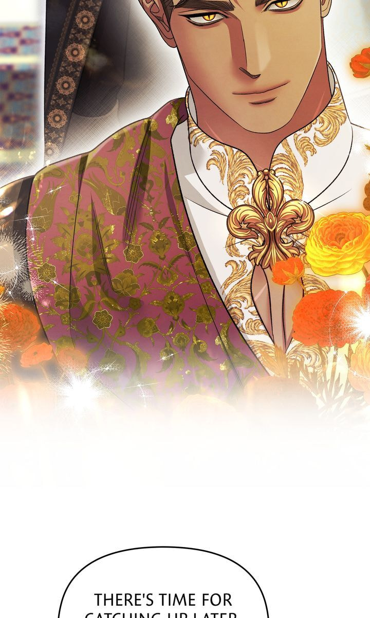 Read Predatory Marriage chapter 50 image 48 on Lezhin