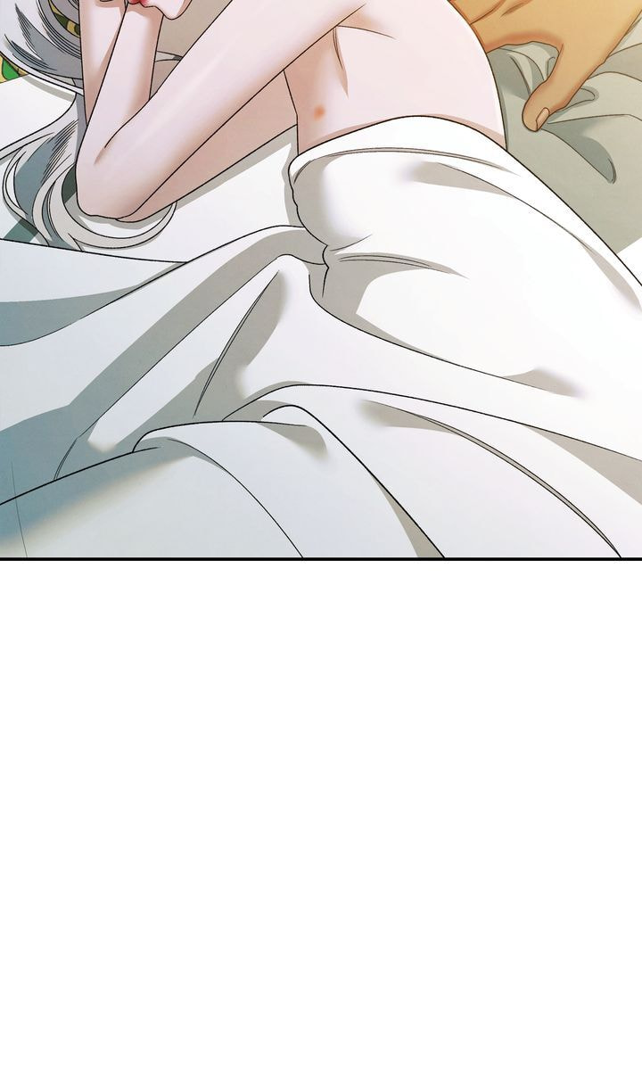 Read Predatory Marriage chapter 50 image 5 on Lezhin