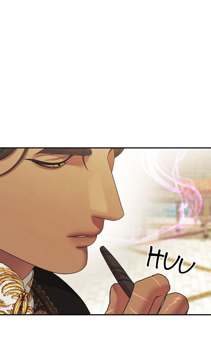 Read Predatory Marriage chapter 50 image 50 on Lezhin