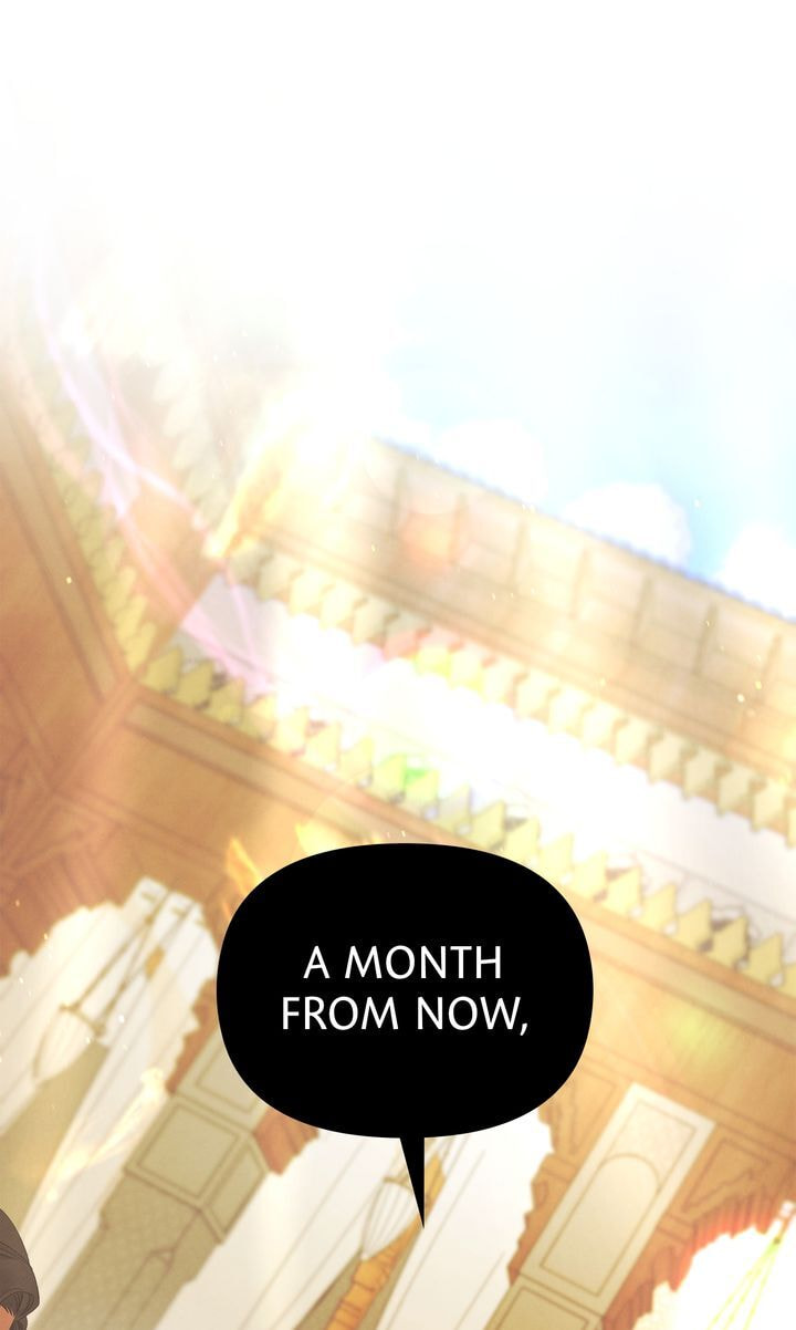 Read Predatory Marriage chapter 50 image 51 on Lezhin