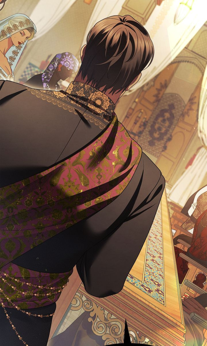 Read Predatory Marriage chapter 50 image 52 on Lezhin