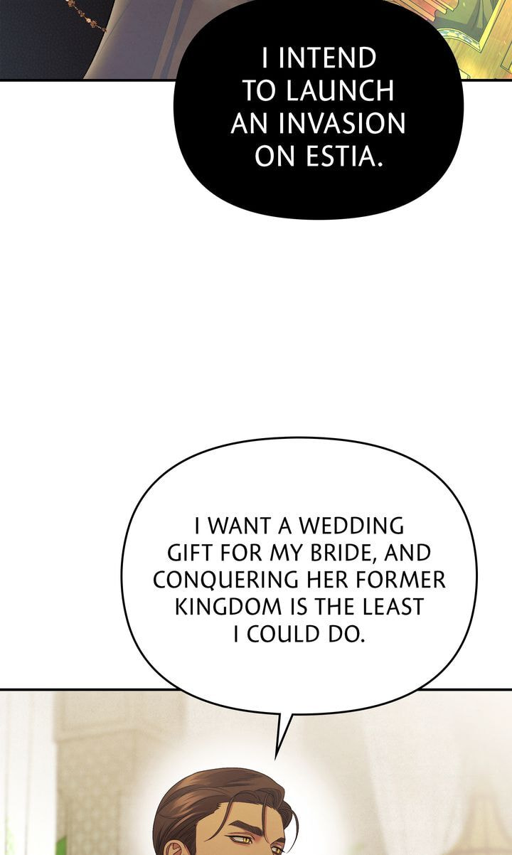 Read Predatory Marriage chapter 50 image 53 on Lezhin