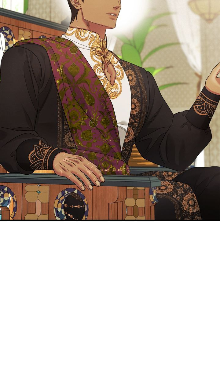 Read Predatory Marriage chapter 50 image 54 on Lezhin