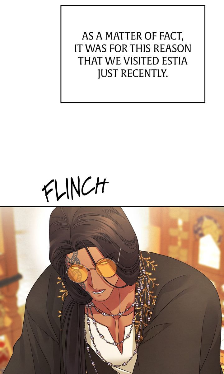 Read Predatory Marriage chapter 50 image 56 on Lezhin