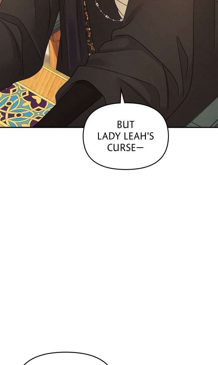 Read Predatory Marriage chapter 50 image 57 on Lezhin
