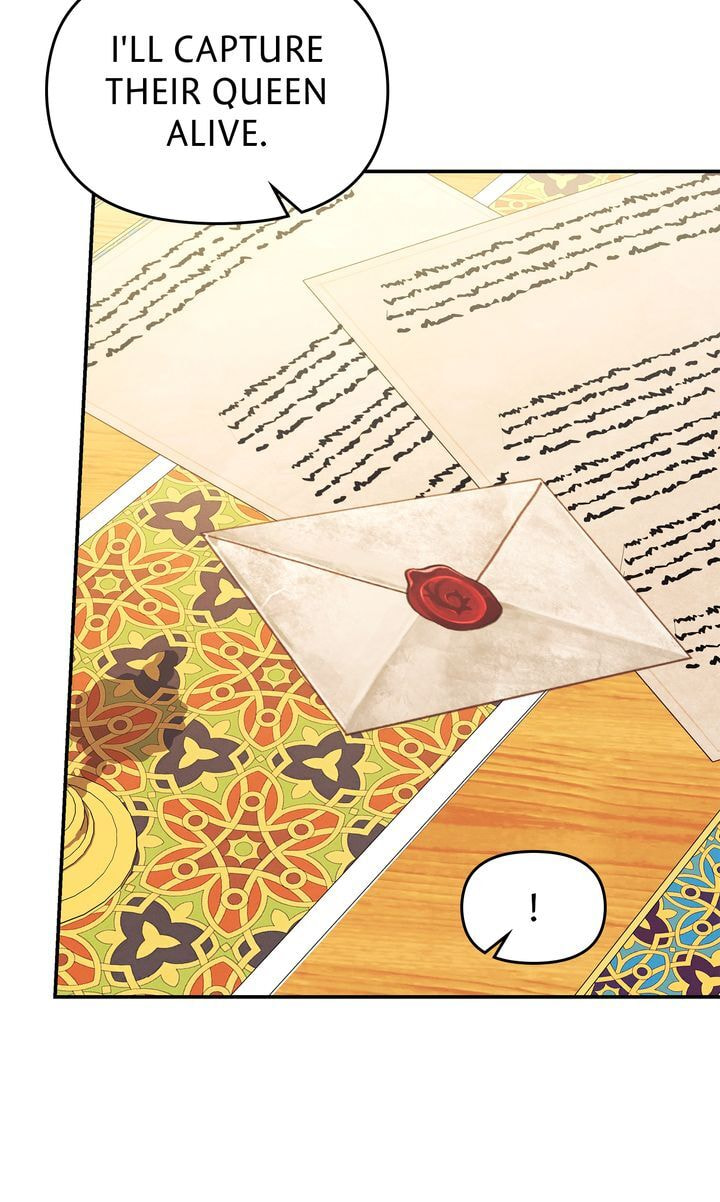 Read Predatory Marriage chapter 50 image 58 on Lezhin