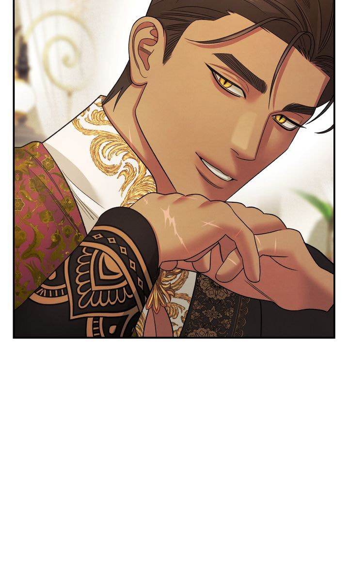 Read Predatory Marriage chapter 50 image 60 on Lezhin