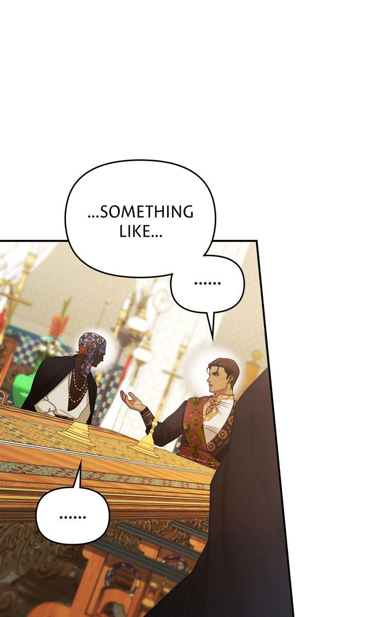 Read Predatory Marriage chapter 50 image 61 on Lezhin