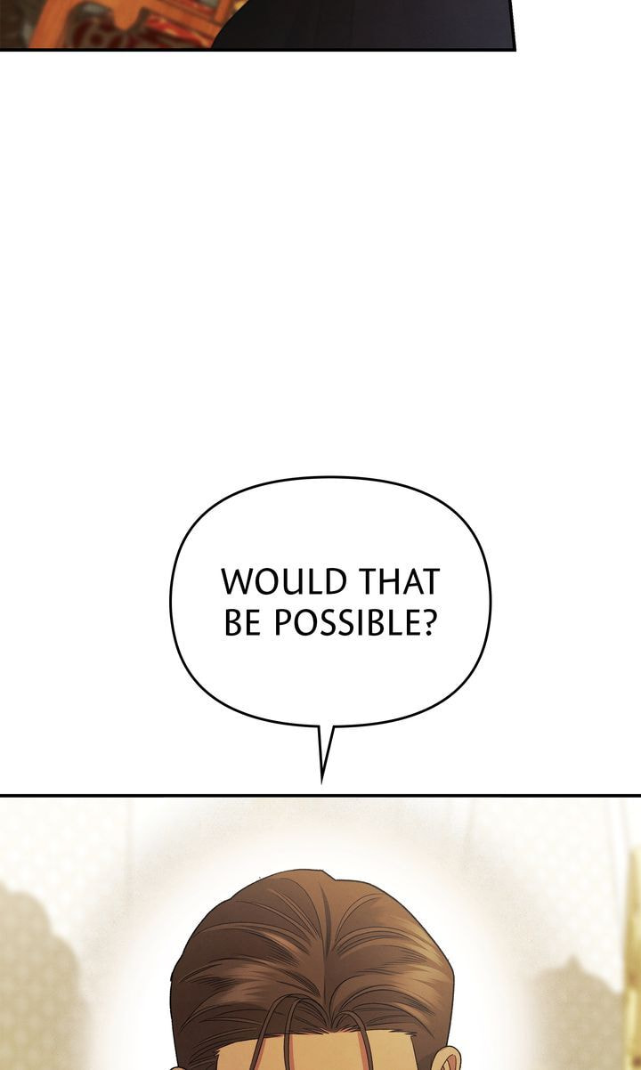 Read Predatory Marriage chapter 50 image 62 on Lezhin