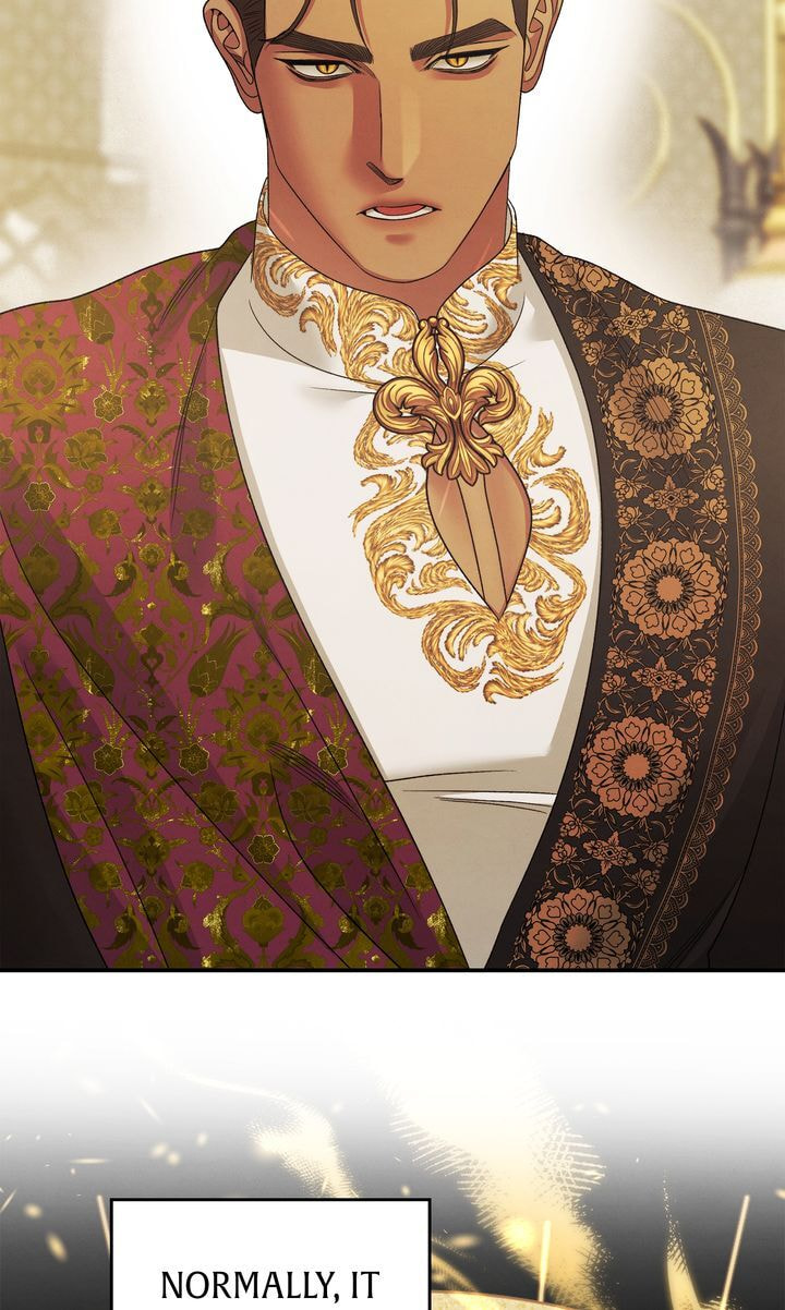 Read Predatory Marriage chapter 50 image 63 on Lezhin