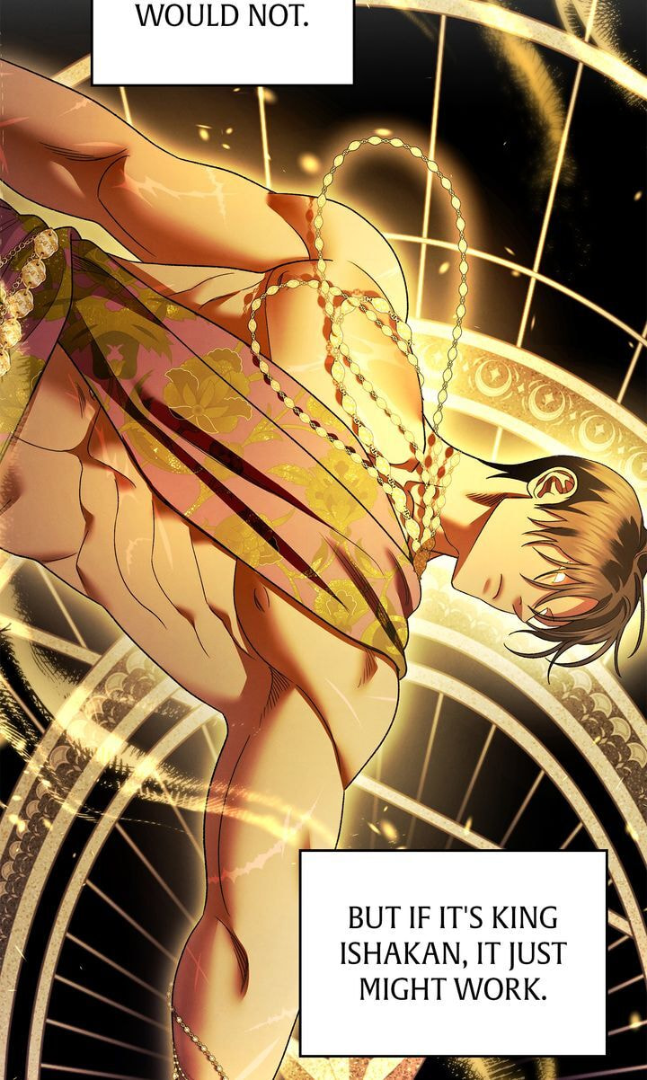 Read Predatory Marriage chapter 50 image 64 on Lezhin