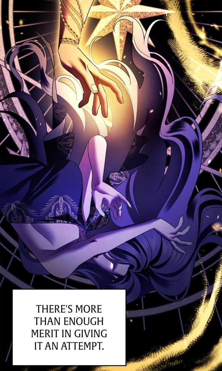 Read Predatory Marriage chapter 50 image 65 on Lezhin