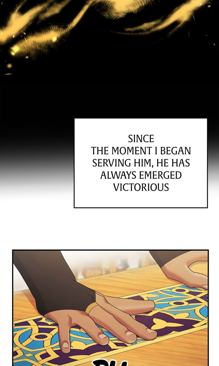 Read Predatory Marriage chapter 50 image 66 on Lezhin