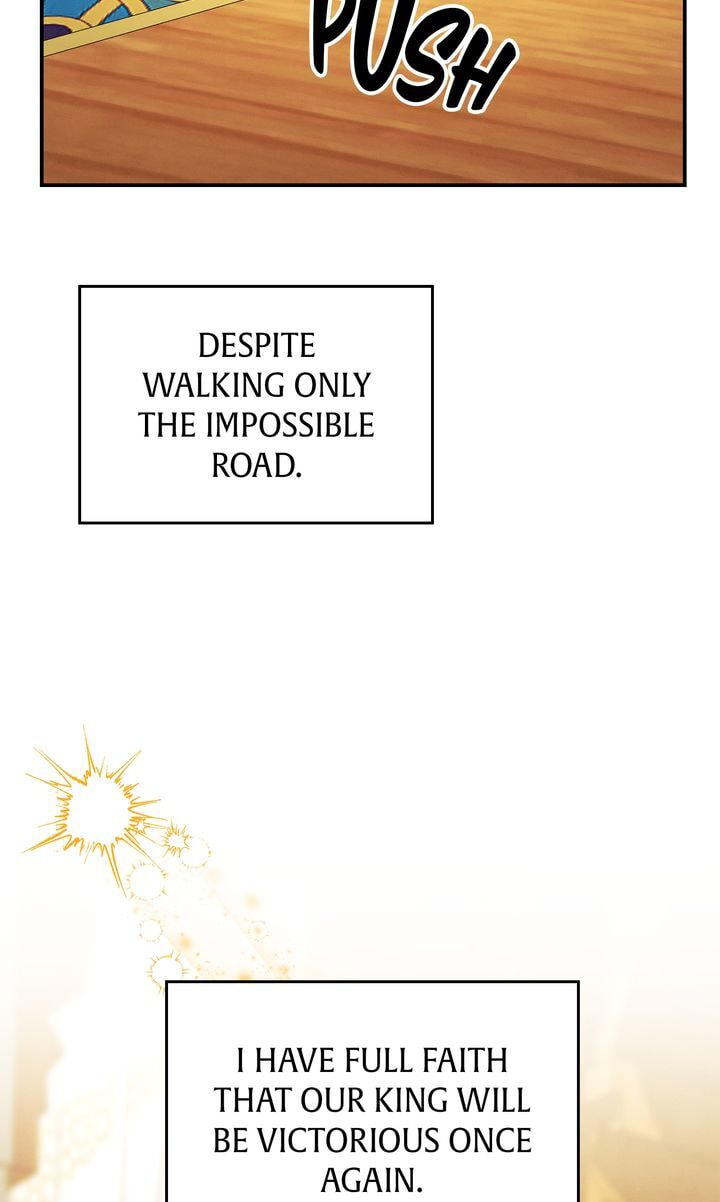 Read Predatory Marriage chapter 50 image 67 on Lezhin