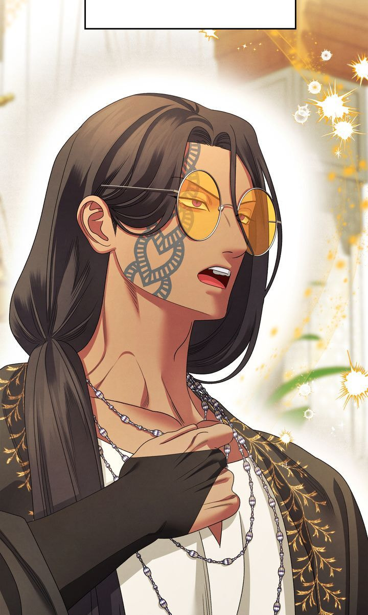 Read Predatory Marriage chapter 50 image 68 on Lezhin