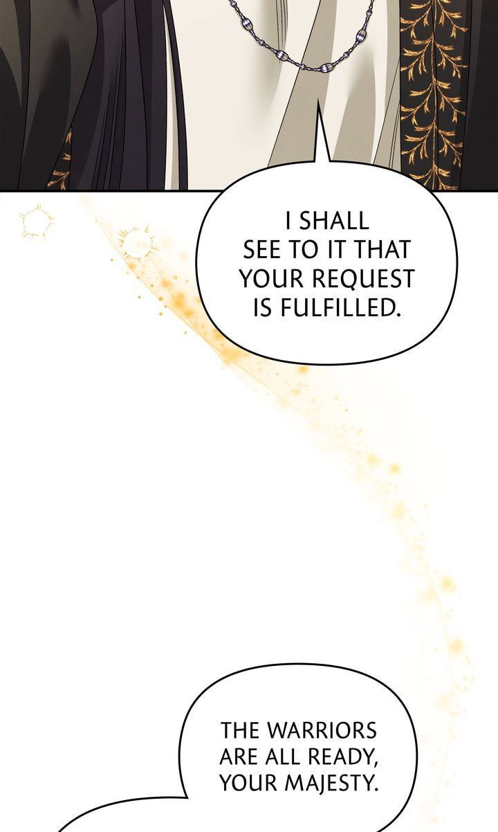 Read Predatory Marriage chapter 50 image 69 on Lezhin