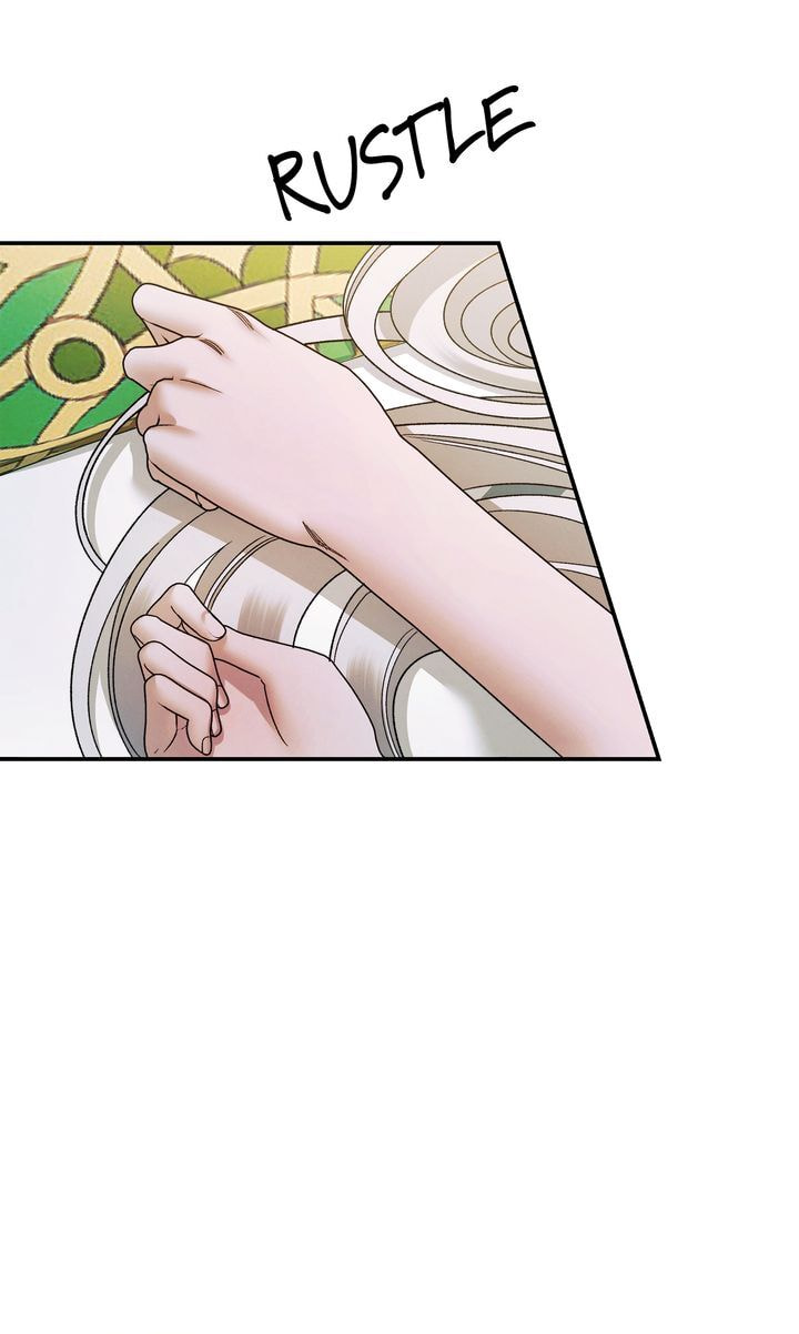 Read Predatory Marriage chapter 50 image 7 on Lezhin