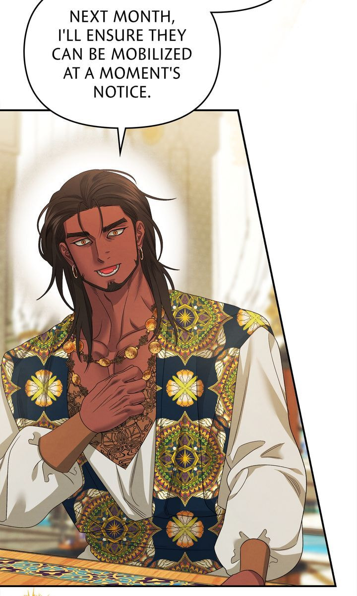 Read Predatory Marriage chapter 50 image 70 on Lezhin
