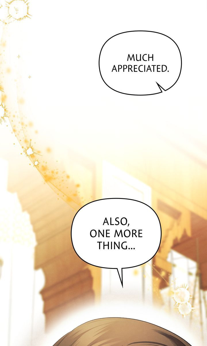 Read Predatory Marriage chapter 50 image 71 on Lezhin