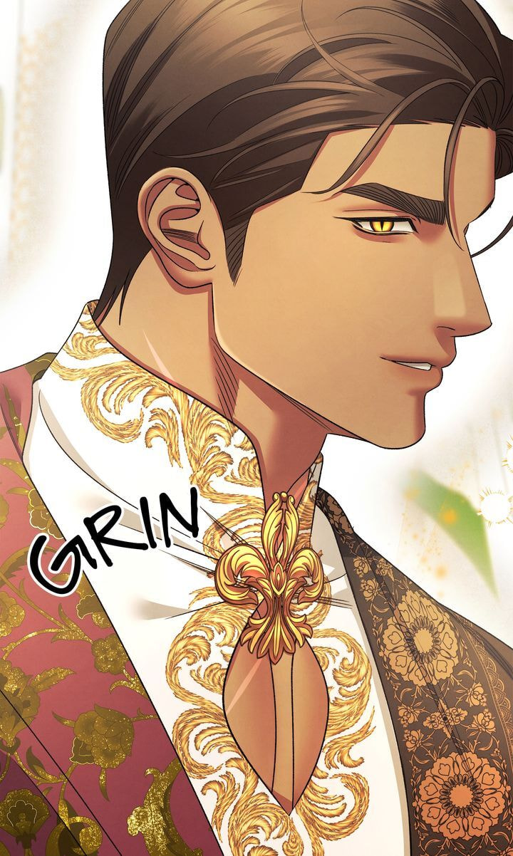 Read Predatory Marriage chapter 50 image 72 on Lezhin