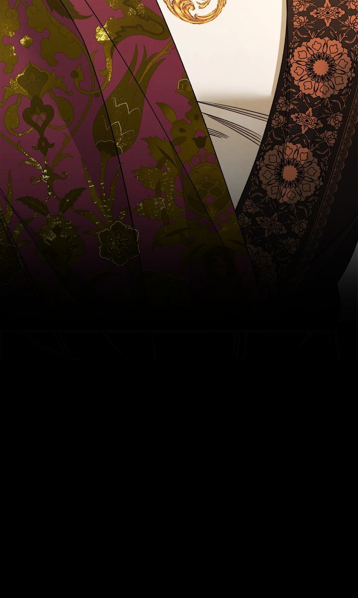 Read Predatory Marriage chapter 50 image 73 on Lezhin